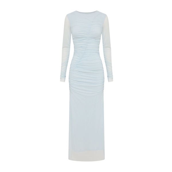 Shona Joy Dresses luxury Clothing from  Luxury Handbags Marketplace