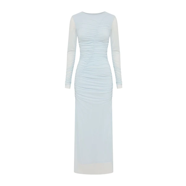 Shona Joy Dresses luxury Clothing from  Luxury Handbags Marketplace
