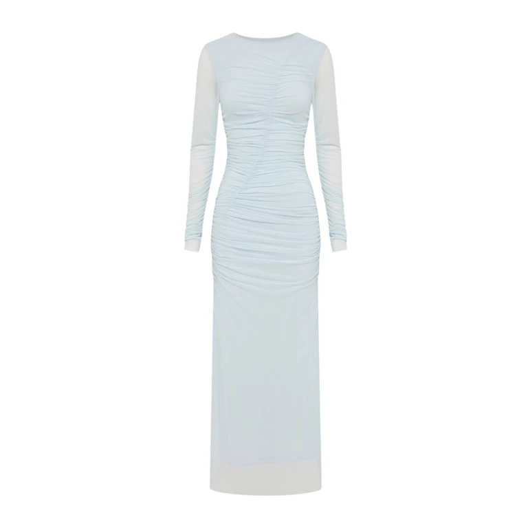 Shona Joy Dresses luxury Clothing from  Luxury Handbags Marketplace