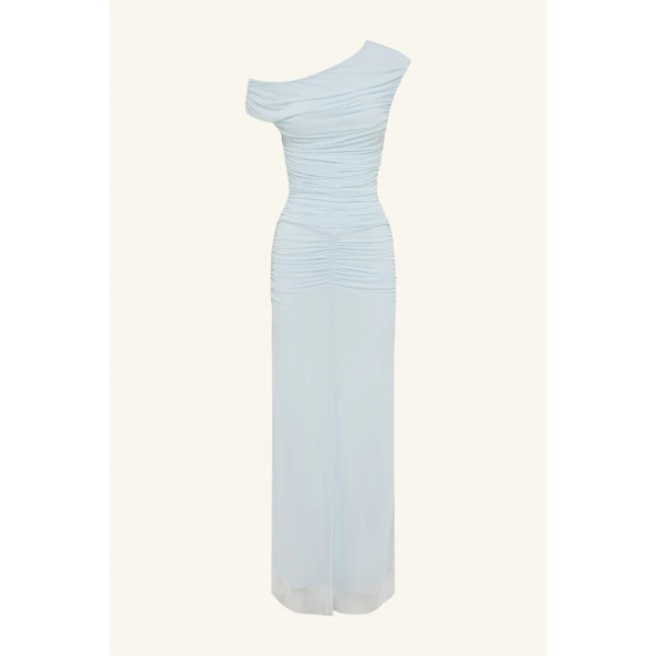 Shona Joy Dresses luxury Clothing from  Luxury Handbags Marketplace