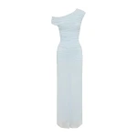 Shona Joy Dresses luxury Clothing from  Luxury Handbags Marketplace