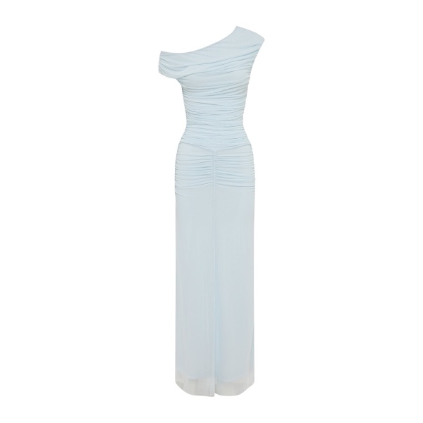 Shona Joy Dresses luxury Clothing from  Luxury Handbags Marketplace