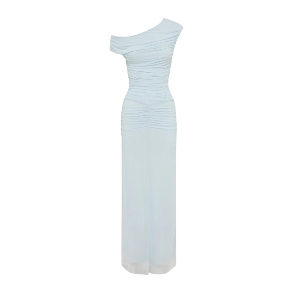 Shona Joy Dresses luxury Clothing from  Luxury Handbags Marketplace