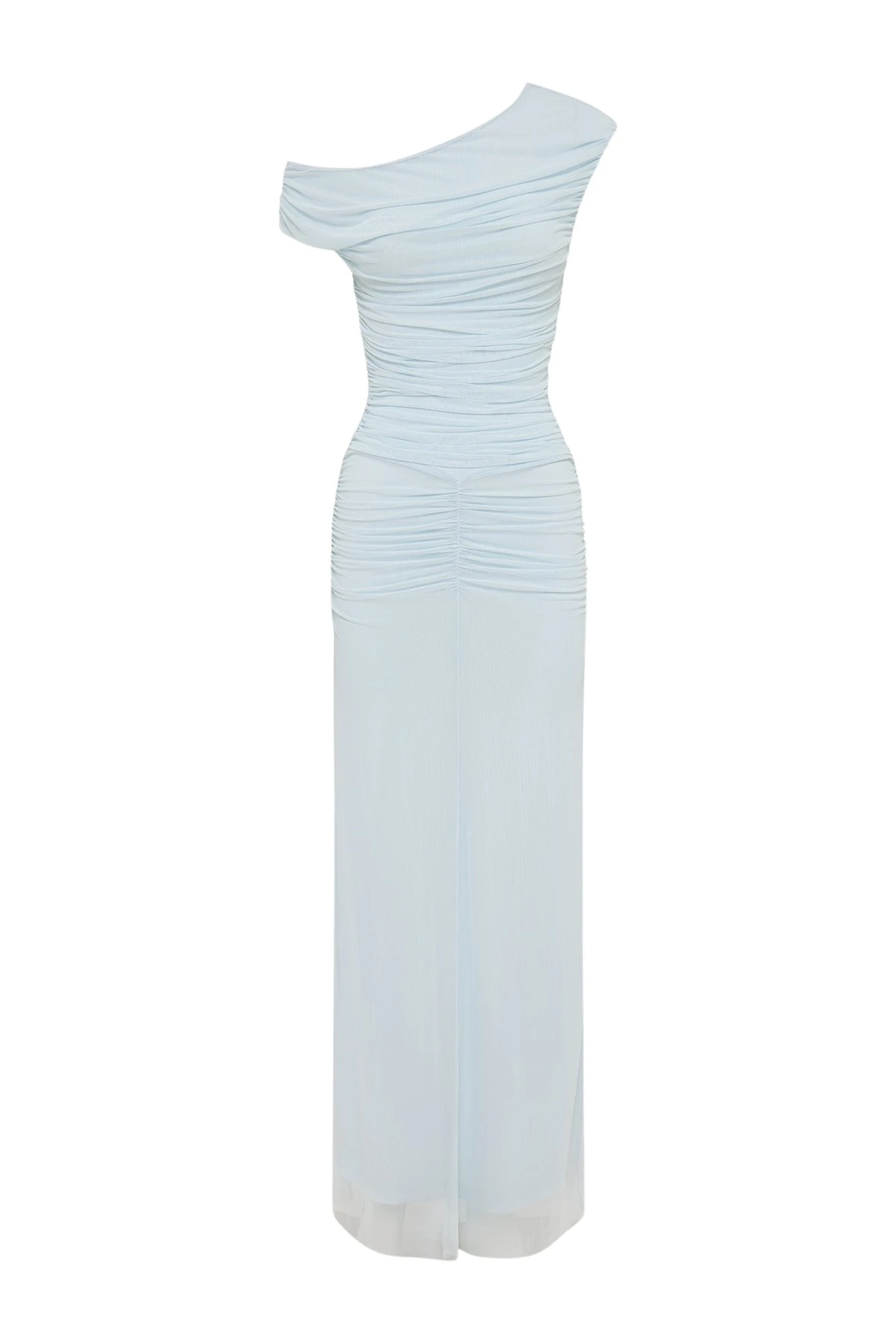 Shona-Joy-Mira-Off-Shoulder-Maxi-Dress-2025-coveti25084_nobg Shona Joy Dresses luxury Clothing from Luxury Handbags Marketplace