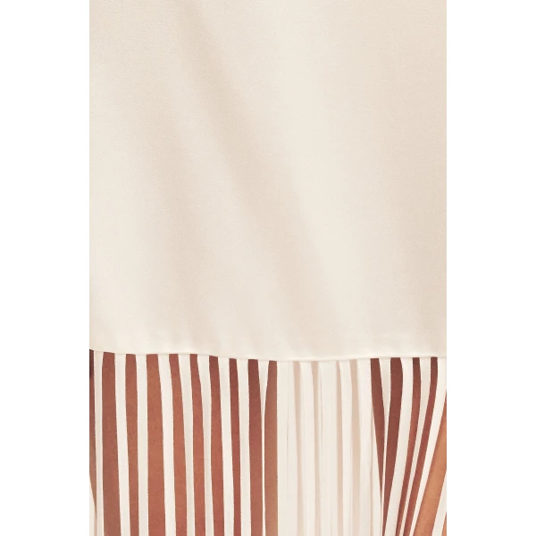 Shona Joy Dresses luxury Clothing from  Luxury Handbags Marketplace