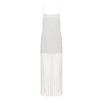 Shona Joy Dresses luxury Clothing from  Luxury Handbags Marketplace