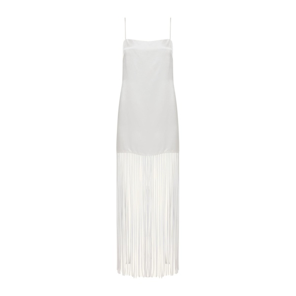 Shona Joy Dresses luxury Clothing from  Luxury Handbags Marketplace