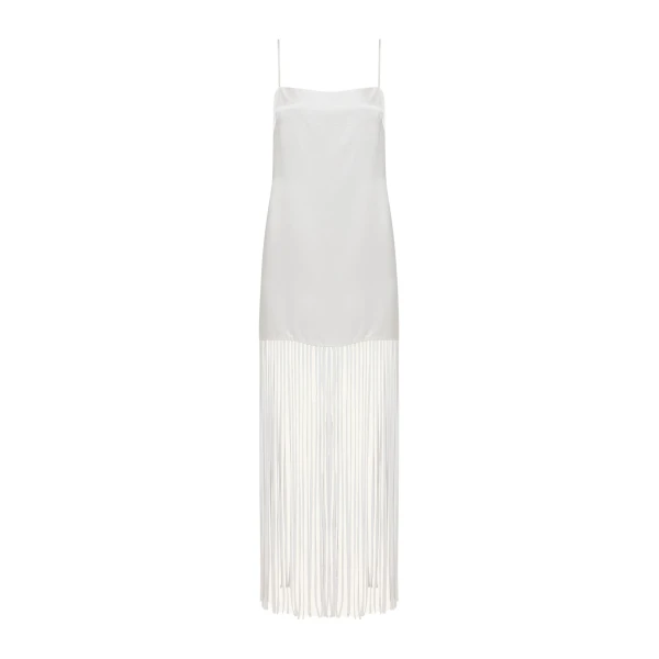 Shona Joy Dresses luxury Clothing from  Luxury Handbags Marketplace