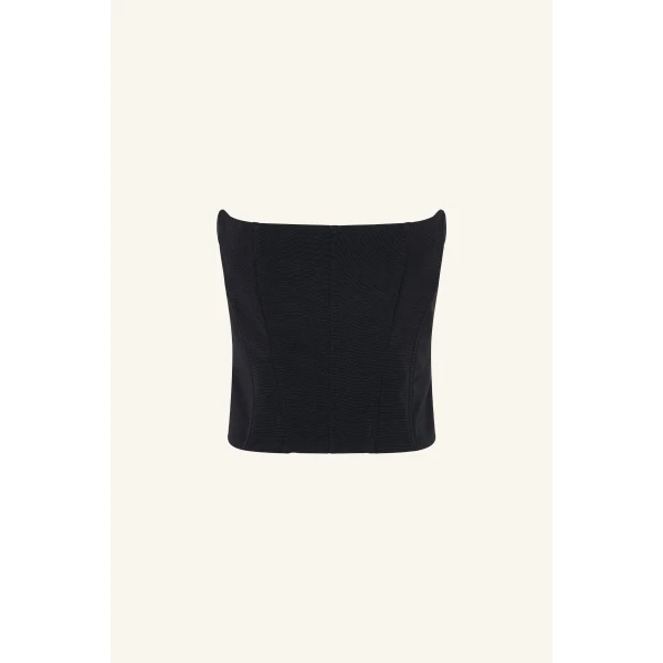 Shona Joy Tops luxury Clothing from  Luxury Handbags Marketplace