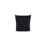 Shona Joy Tops luxury Clothing from  Luxury Handbags Marketplace
