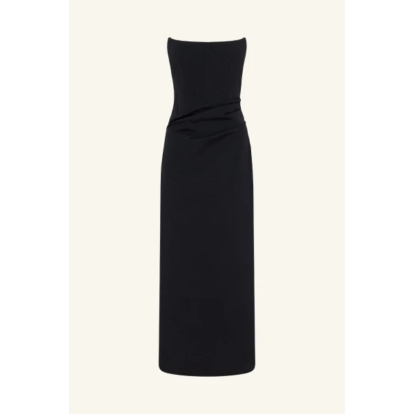 Shona Joy Dresses luxury Clothing from  Luxury Handbags Marketplace