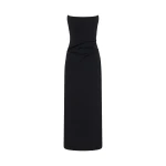 Shona Joy Dresses luxury Clothing from  Luxury Handbags Marketplace