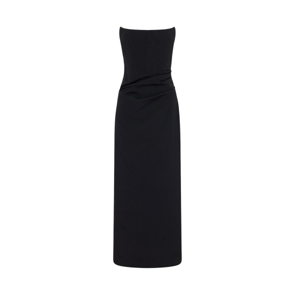 Shona Joy Dresses luxury Clothing from  Luxury Handbags Marketplace
