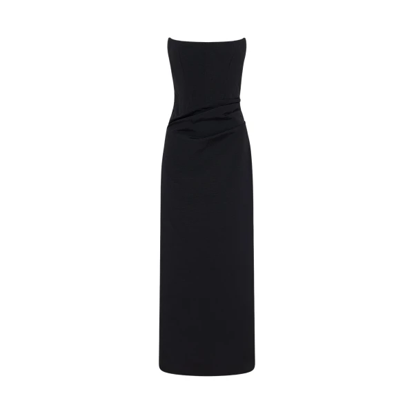 Shona Joy Dresses luxury Clothing from  Luxury Handbags Marketplace