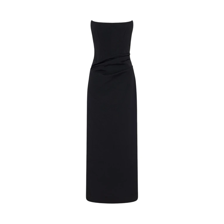Shona Joy Dresses luxury Clothing from  Luxury Handbags Marketplace