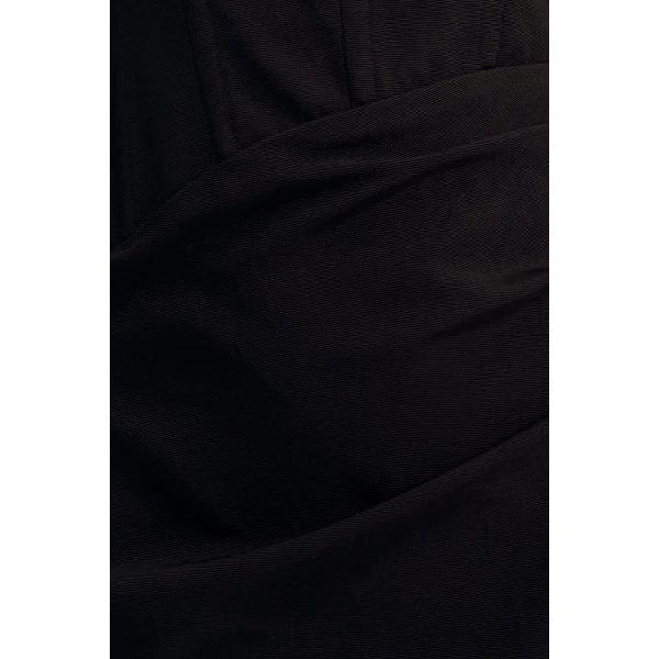 Shona Joy Dresses luxury Clothing from  Luxury Handbags Marketplace