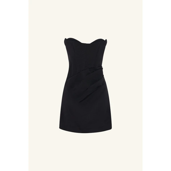 Shona Joy Dresses luxury Clothing from  Luxury Handbags Marketplace
