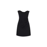 Shona Joy Dresses luxury Clothing from  Luxury Handbags Marketplace