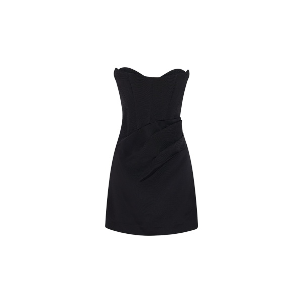 Shona Joy Dresses luxury Clothing from  Luxury Handbags Marketplace
