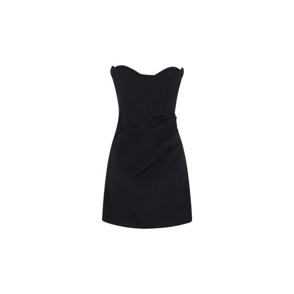 Shona Joy Dresses luxury Clothing from  Luxury Handbags Marketplace