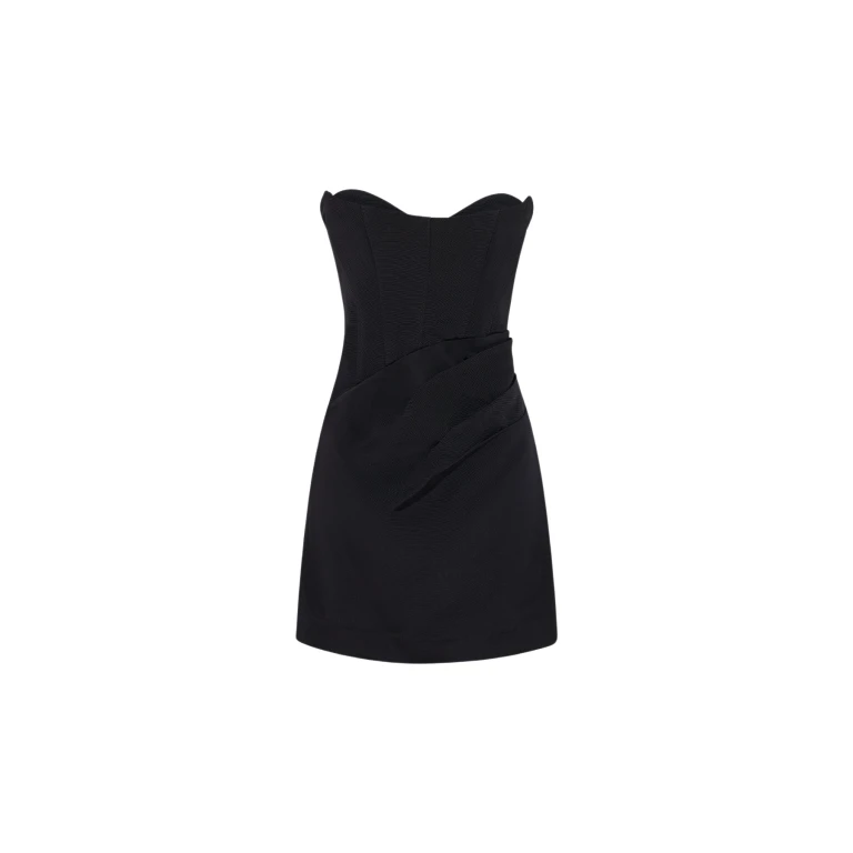 Shona Joy Dresses luxury Clothing from  Luxury Handbags Marketplace