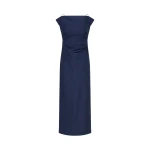 Shona Joy Dresses luxury Clothing from  Luxury Handbags Marketplace