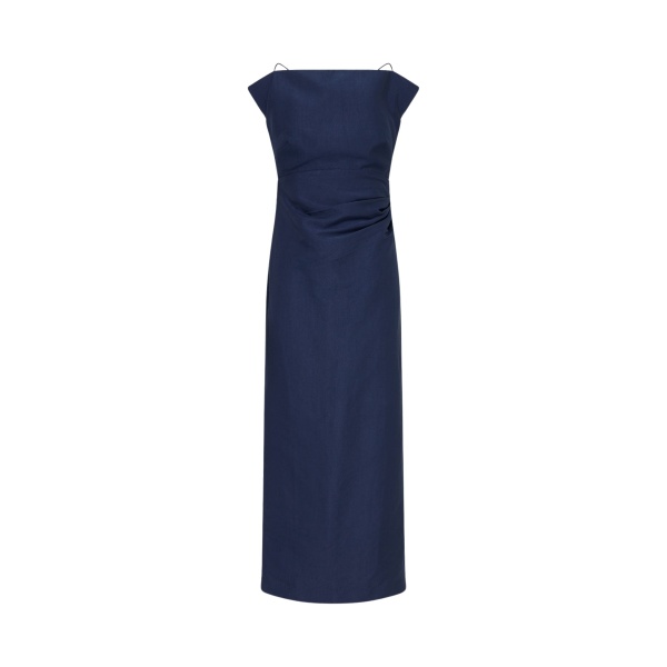 Shona Joy Dresses luxury Clothing from  Luxury Handbags Marketplace