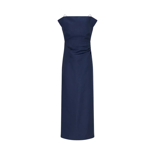 Shona Joy Dresses luxury Clothing from  Luxury Handbags Marketplace