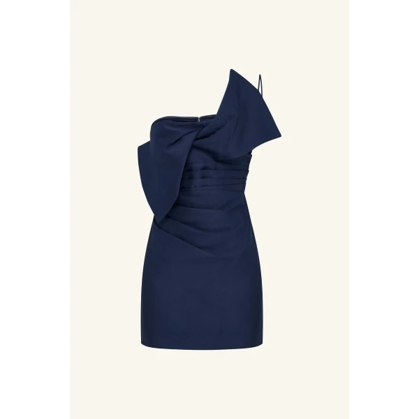 Shona Joy Dresses luxury Clothing from  Luxury Handbags Marketplace