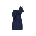 Shona Joy Dresses luxury Clothing from  Luxury Handbags Marketplace