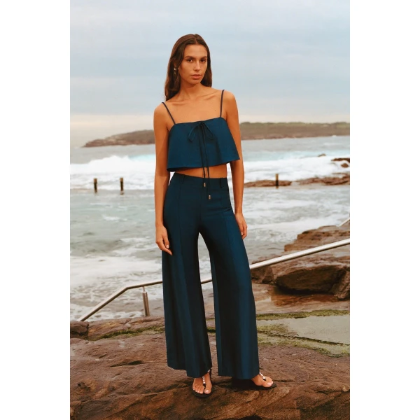 Shona Joy Pants luxury Clothing from  Luxury Handbags Marketplace