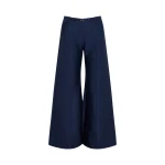 Shona Joy Pants luxury Clothing from  Luxury Handbags Marketplace