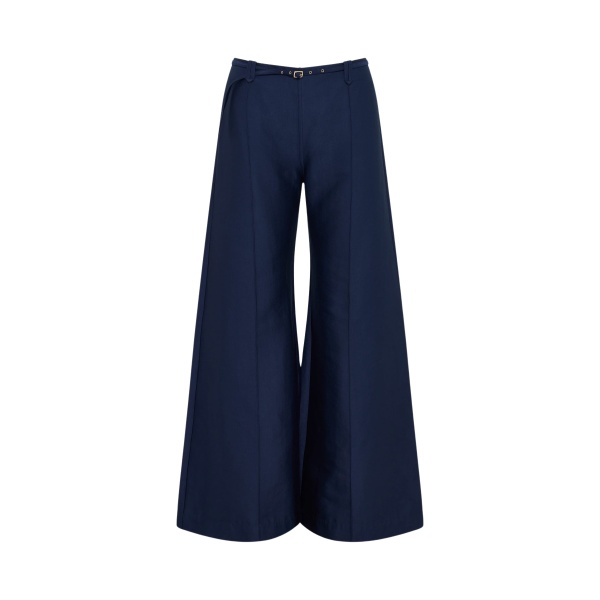 Shona Joy Pants luxury Clothing from  Luxury Handbags Marketplace