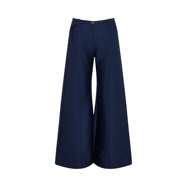 Shona Joy Pants luxury Clothing from  Luxury Handbags Marketplace