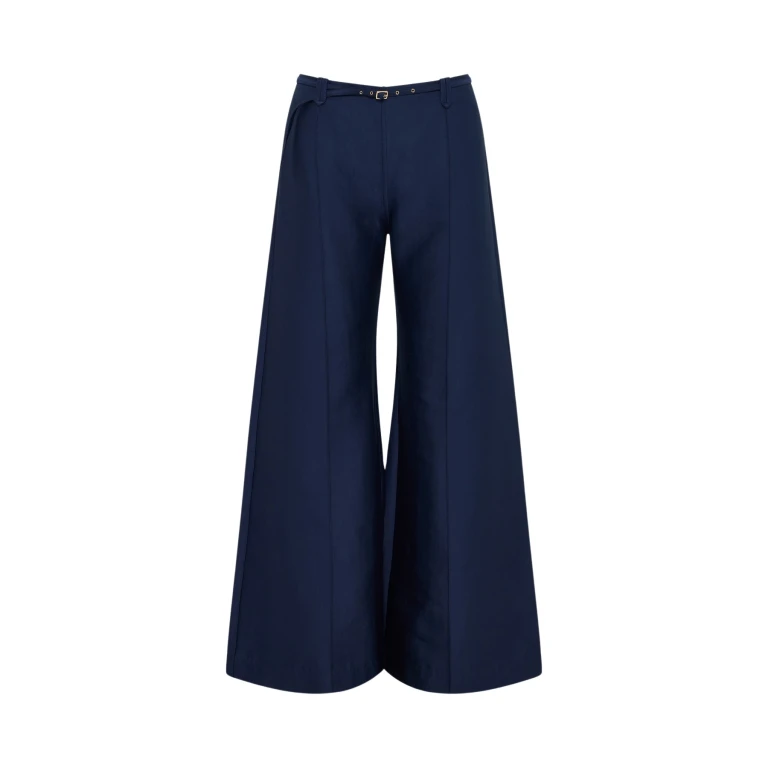 Shona Joy Pants luxury Clothing from  Luxury Handbags Marketplace
