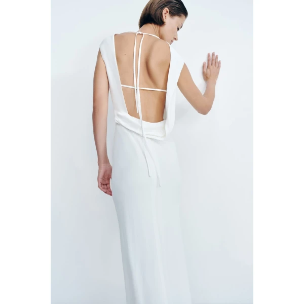 Shona Joy Dresses luxury Clothing from  Luxury Handbags Marketplace