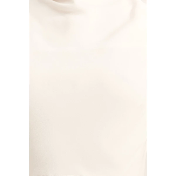 Shona Joy Dresses luxury Clothing from  Luxury Handbags Marketplace
