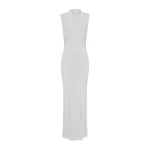 Shona Joy Dresses luxury Clothing from  Luxury Handbags Marketplace