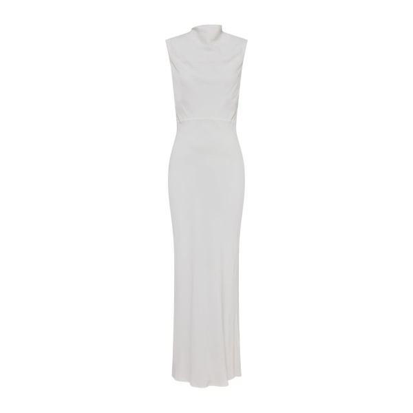 Shona Joy Dresses luxury Clothing from  Luxury Handbags Marketplace