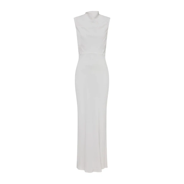 Shona Joy Dresses luxury Clothing from  Luxury Handbags Marketplace