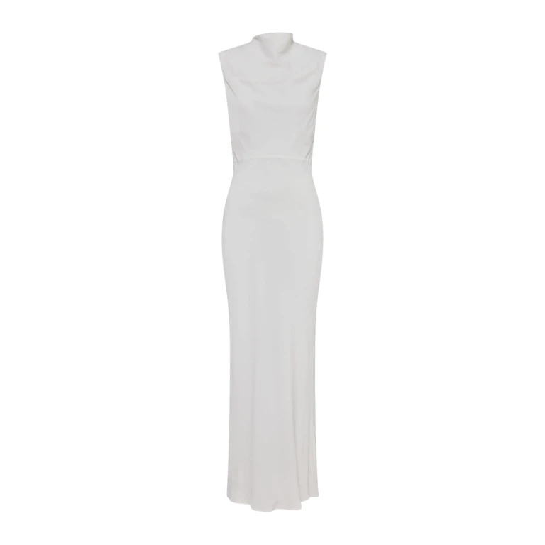 Shona Joy Dresses luxury Clothing from  Luxury Handbags Marketplace