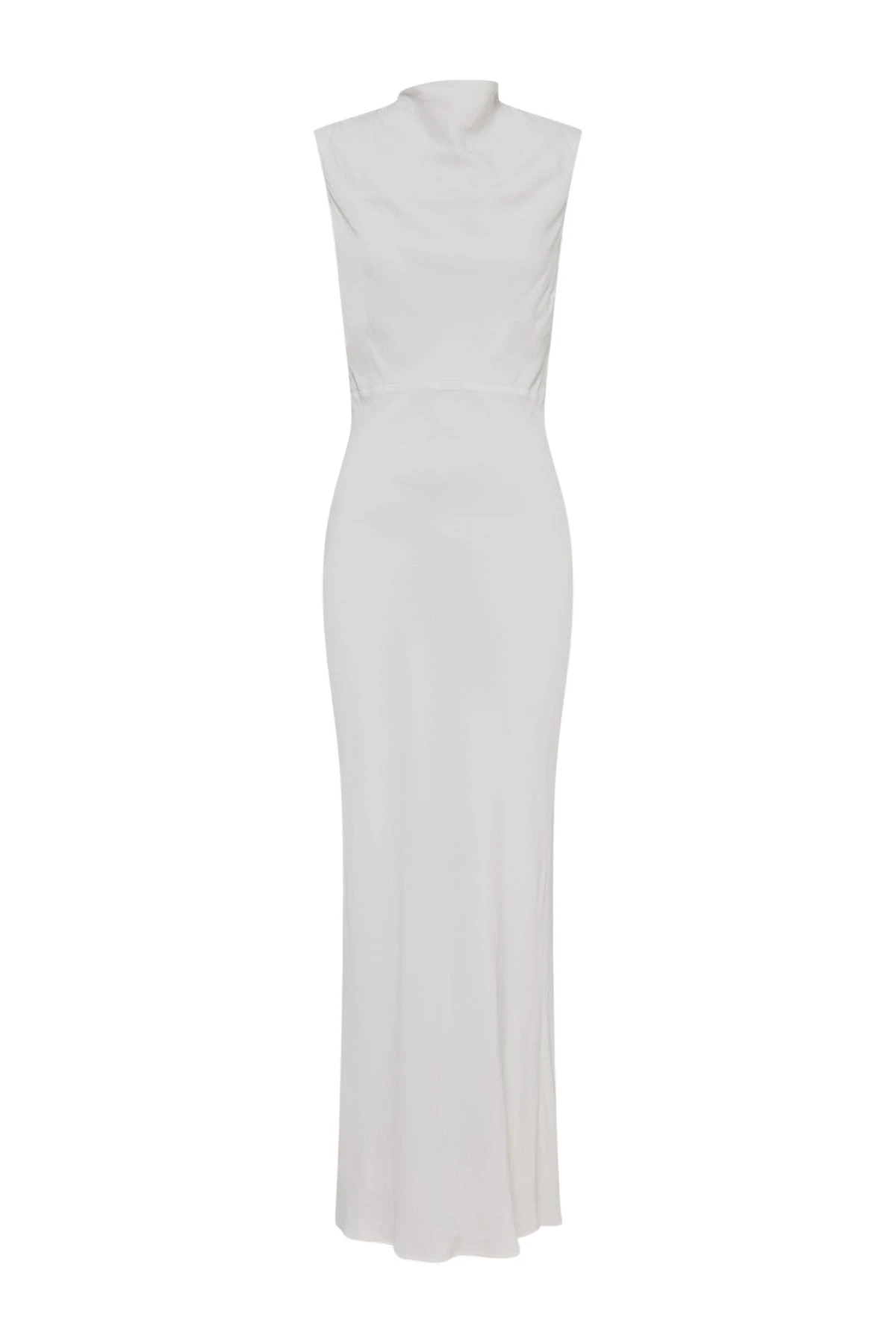 Shona-Joy-Rio-Cowl-Open-Back-Maxi-Dress-2025-coveti76628_nobg Shona Joy Dresses luxury Clothing from Luxury Handbags Marketplace