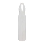 Shona Joy Dresses luxury Clothing from  Luxury Handbags Marketplace