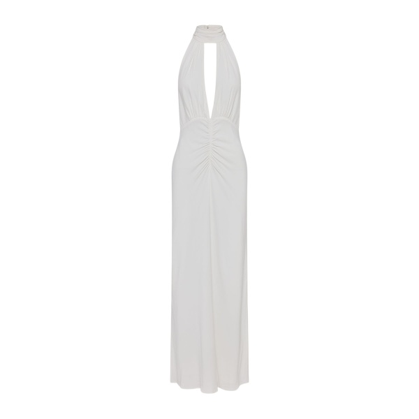 Shona Joy Dresses luxury Clothing from  Luxury Handbags Marketplace