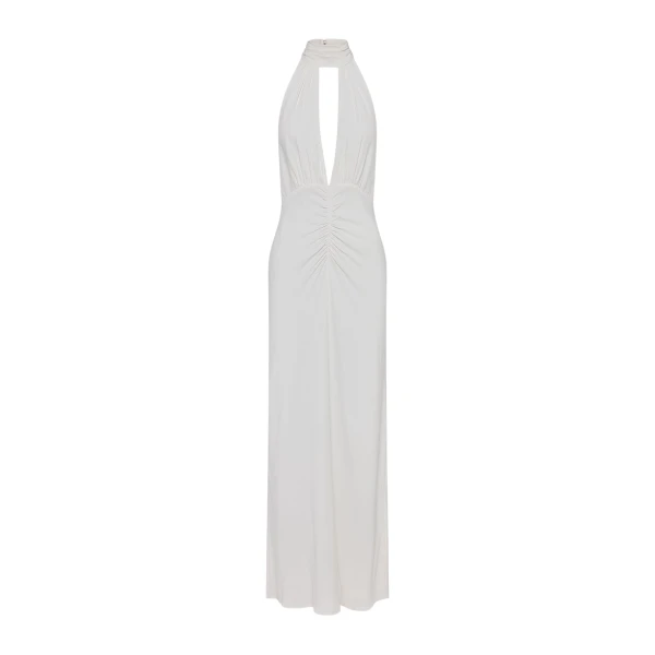 Shona Joy Dresses luxury Clothing from  Luxury Handbags Marketplace