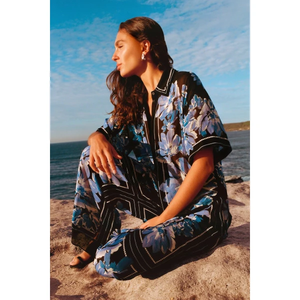 Shona Joy Pants luxury Clothing from  Luxury Handbags Marketplace