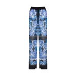 Shona Joy Pants luxury Clothing from  Luxury Handbags Marketplace