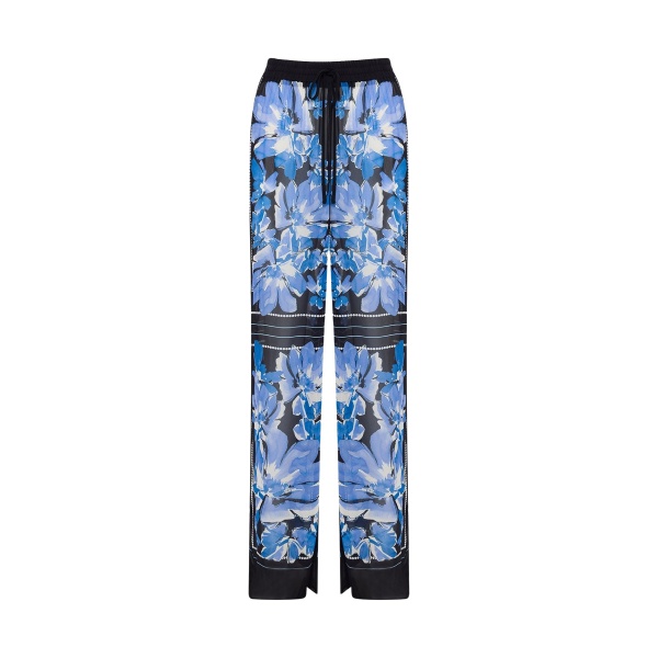 Shona Joy Pants luxury Clothing from  Luxury Handbags Marketplace