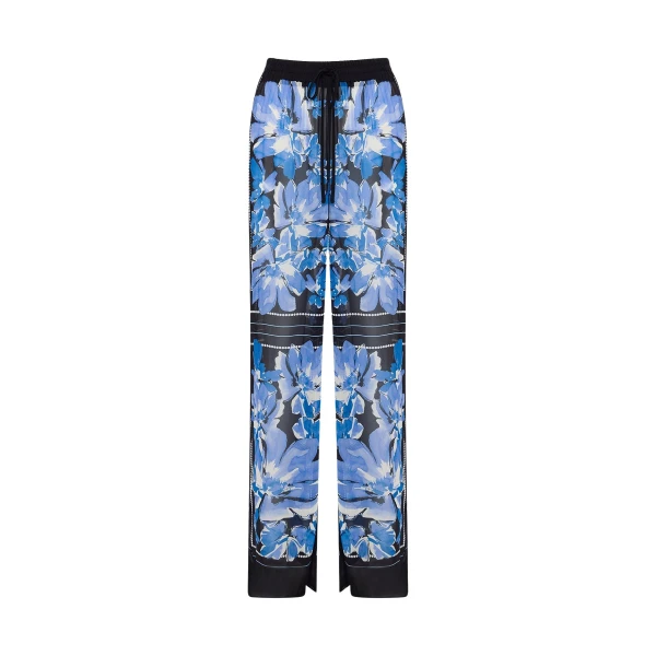 Shona Joy Pants luxury Clothing from  Luxury Handbags Marketplace