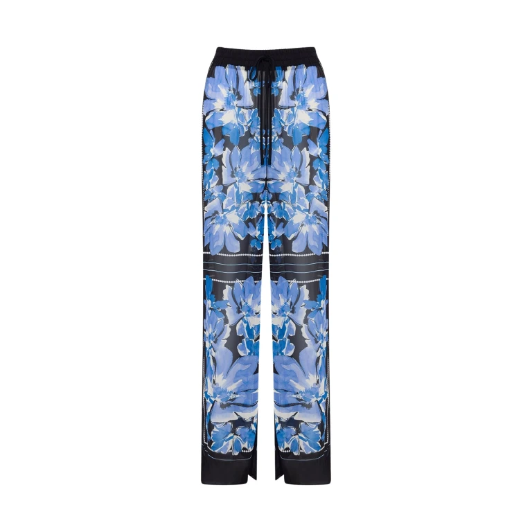 Shona Joy Pants luxury Clothing from  Luxury Handbags Marketplace